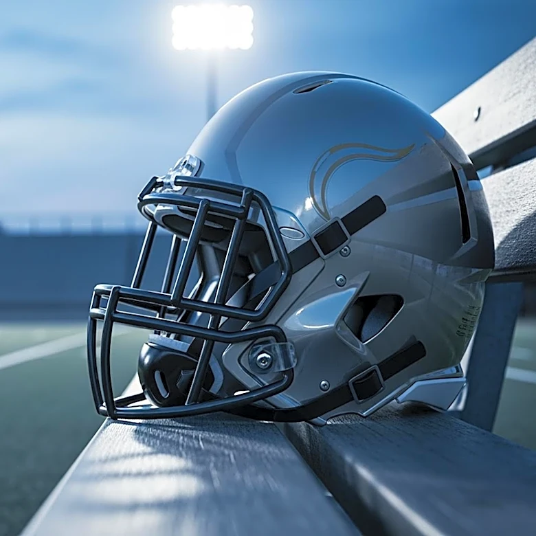 UCLA Football Secures Surprise Visit from 5-Star Prospect Xavier Sabb