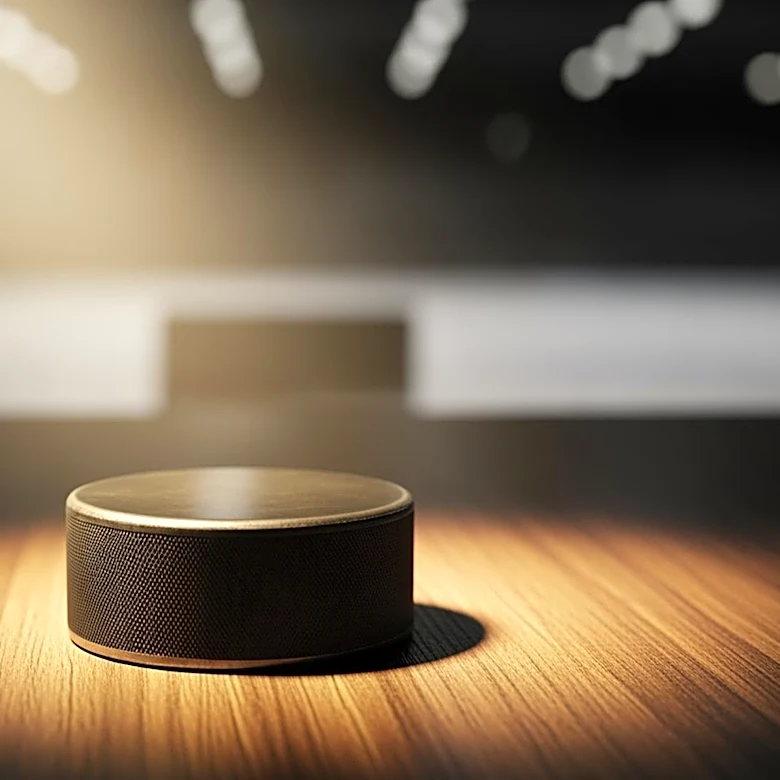 Former Buffalo Sabres Captain and GM Gerry Meehan Passes Away at 79