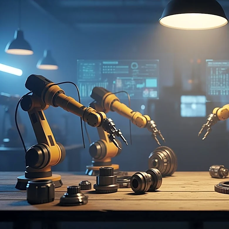 Growing Backlash Against AI as Public and Workers Express Discontent