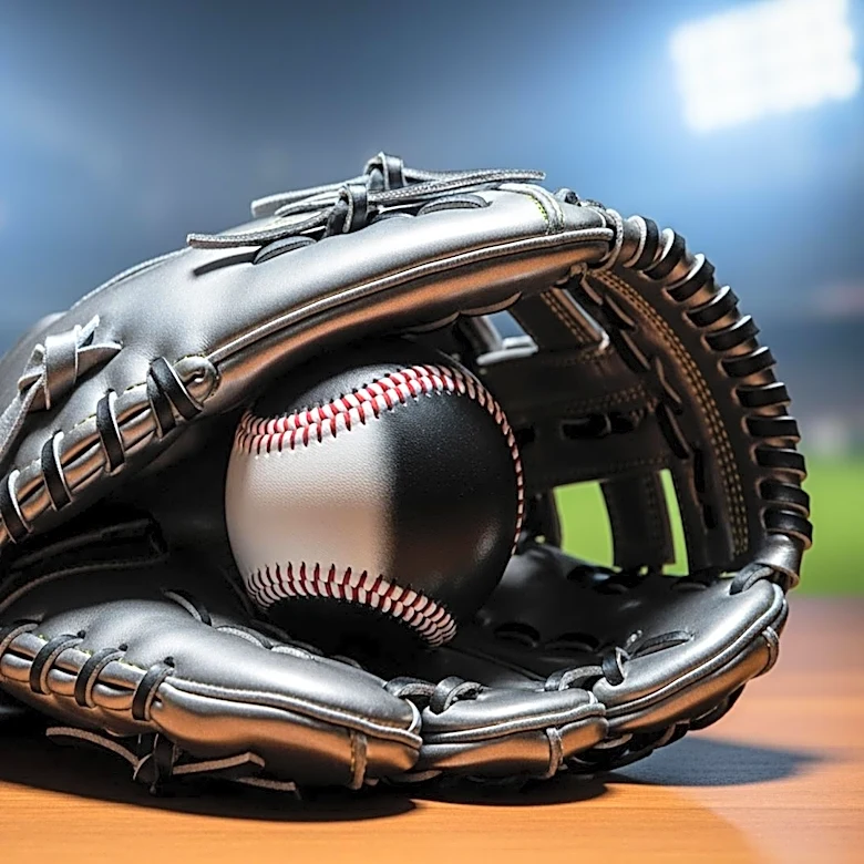 Yankees Sign Catcher Ali Sánchez to Major League Roster