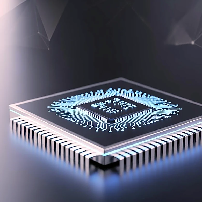 OneAscent Family Office Increases Stake in Taiwan Semiconductor Manufacturing, Boosting Holdings by 73.6%