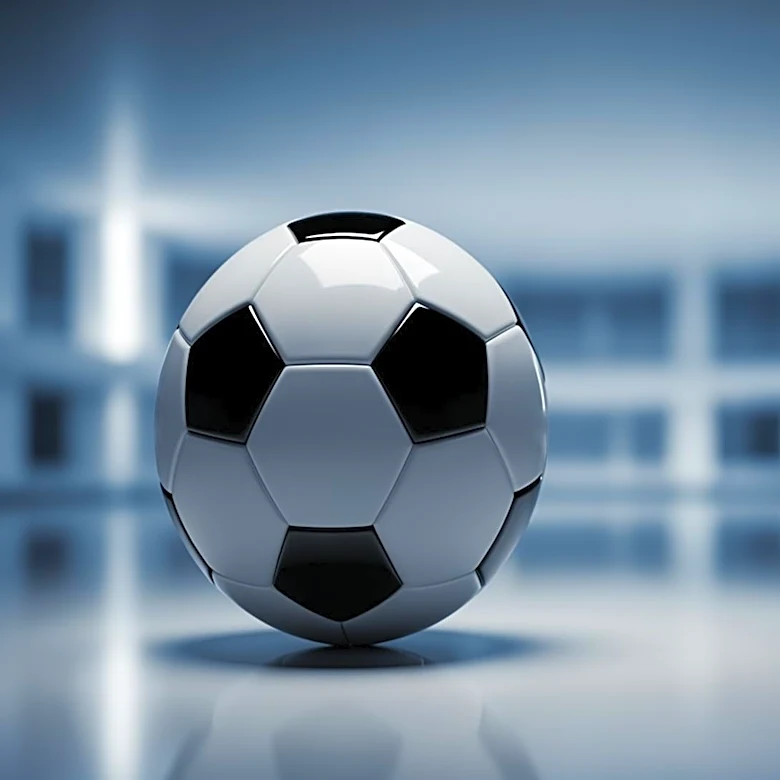 Iranian Soccer Team Granted US Visas Amid Diplomatic Tensions