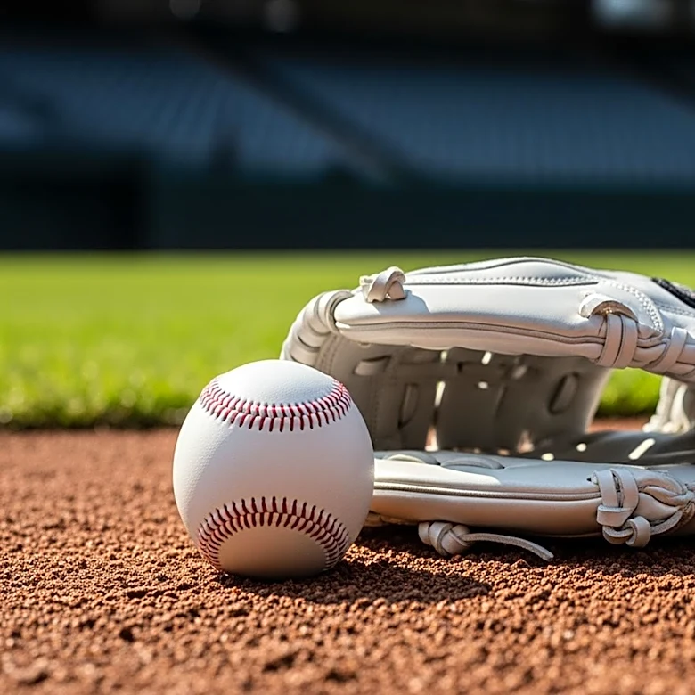 St. Louis Cardinals Activate Lars Nootbaar from 60-Day Injury List for Season Debut