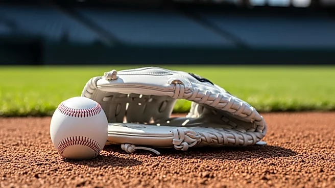 St. Louis Cardinals Activate Lars Nootbaar from 60-Day Injury List for Season Debut