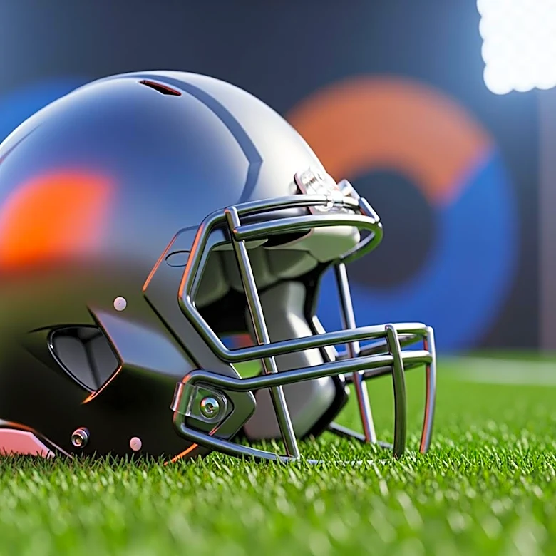 Syracuse Offers Big Opportunity to Rising Florida Defensive Lineman Josiah Taylor