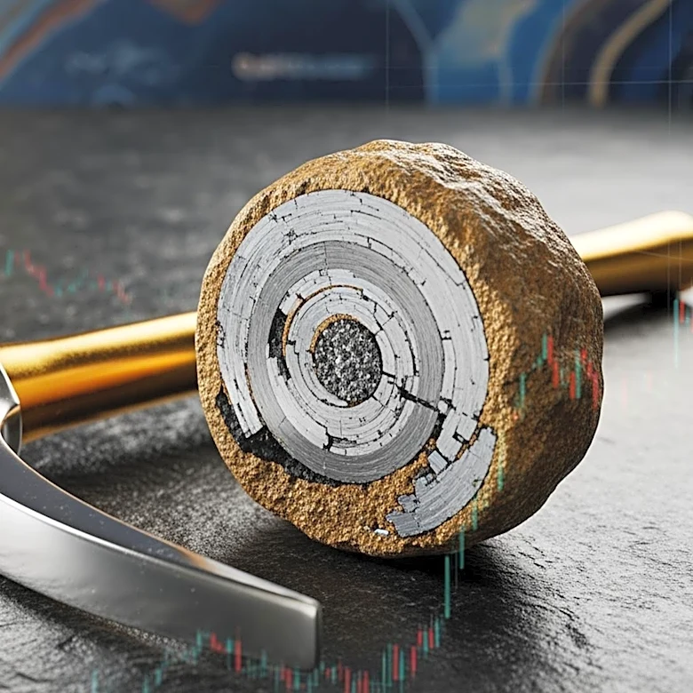 Agnico Eagle Mines Announces Major Expansion Plans Amidst Stock Pressure