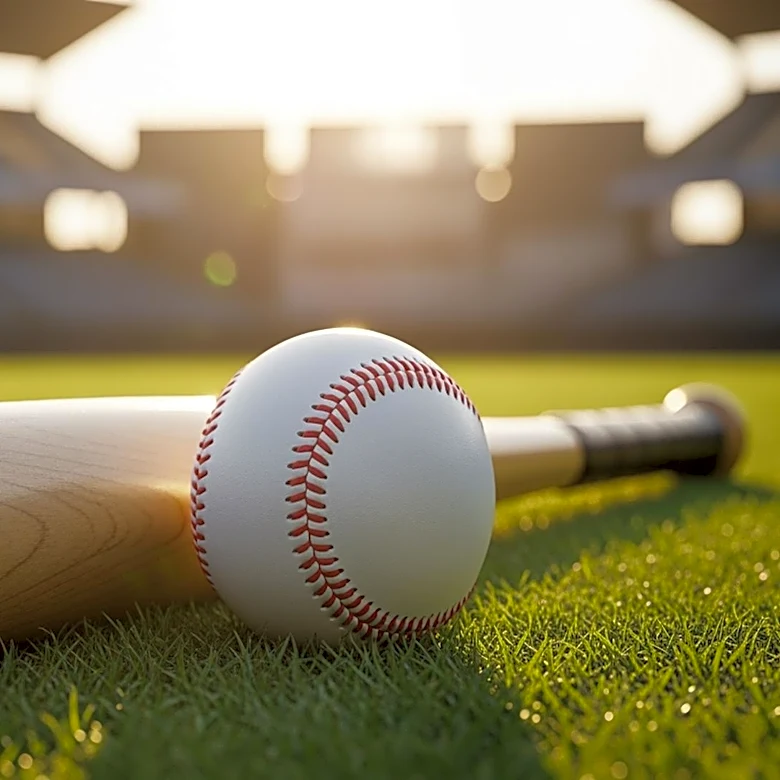 Jared Young's Home Run Powers Mets to Victory Over Padres