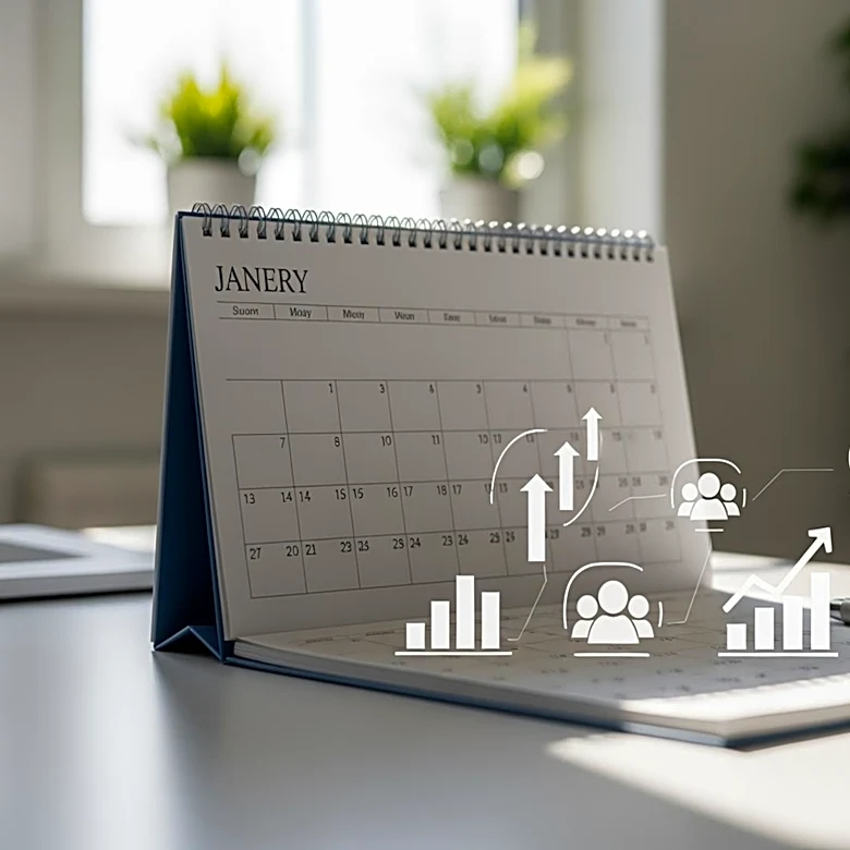IRS Launches Nationwide Hiring Events to Strengthen Workforce