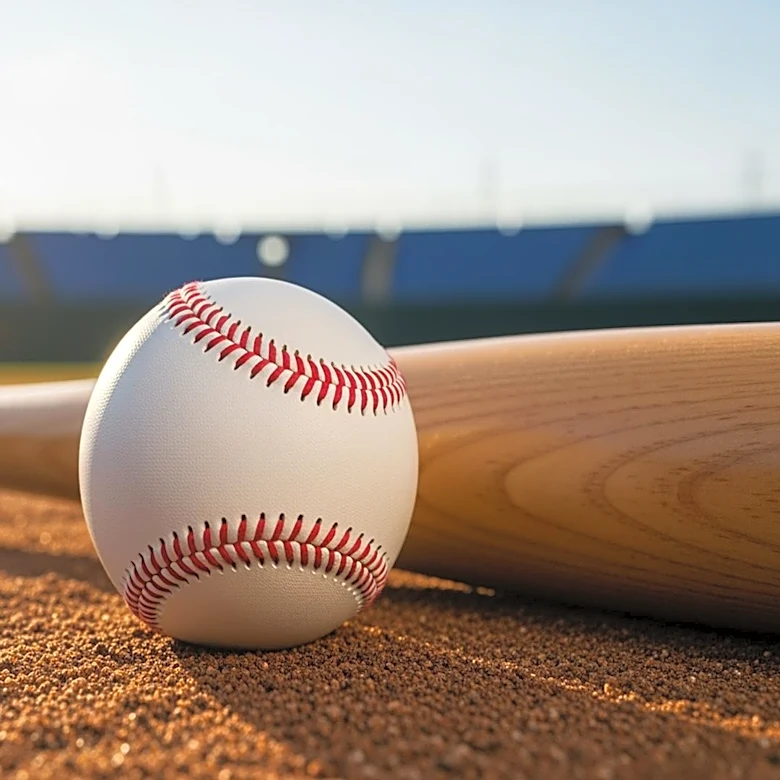 Nationals' James Wood Hits Homer in Dominant Win Over Diamondbacks