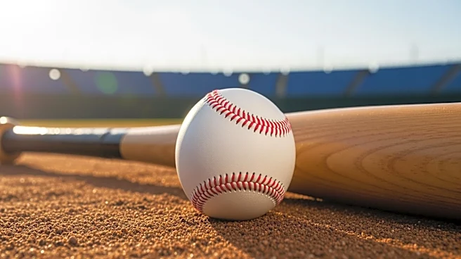 Nationals' James Wood Hits Homer in Dominant Win Over Diamondbacks