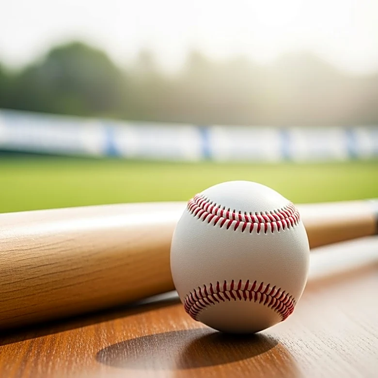 Colt Emerson Hits Solo Home Run to Narrow Mariners' Deficit Against Tigers