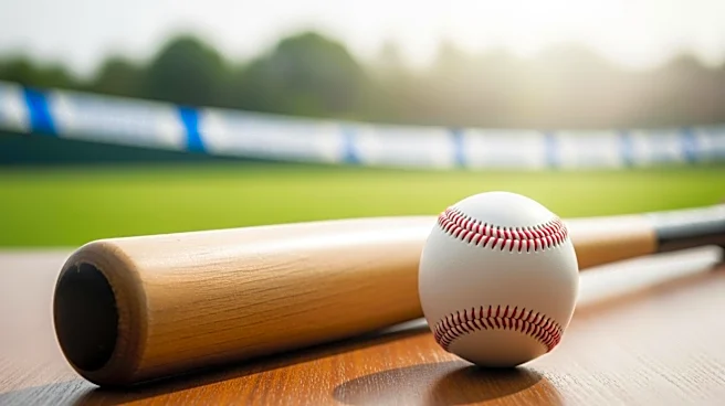 Colt Emerson Hits Solo Home Run to Narrow Mariners' Deficit Against Tigers