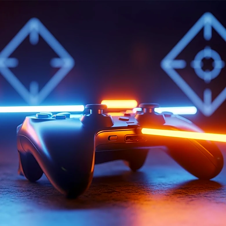 That's No Moon Unveils Crossfire, Aiming to Transform Cover Shooter Genre