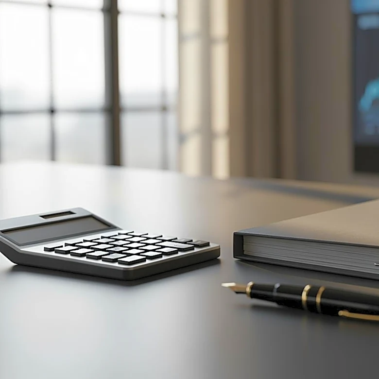 Corporate Financial Restatements Decrease by 18% in 2025