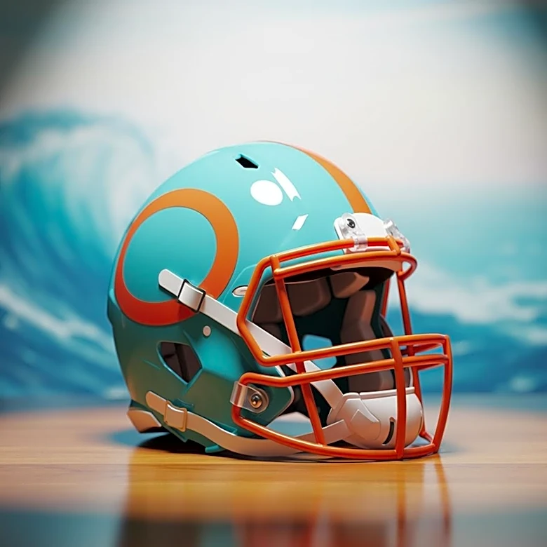 Miami Dolphins' New Leadership Impresses Two-Time Super Bowl Champion