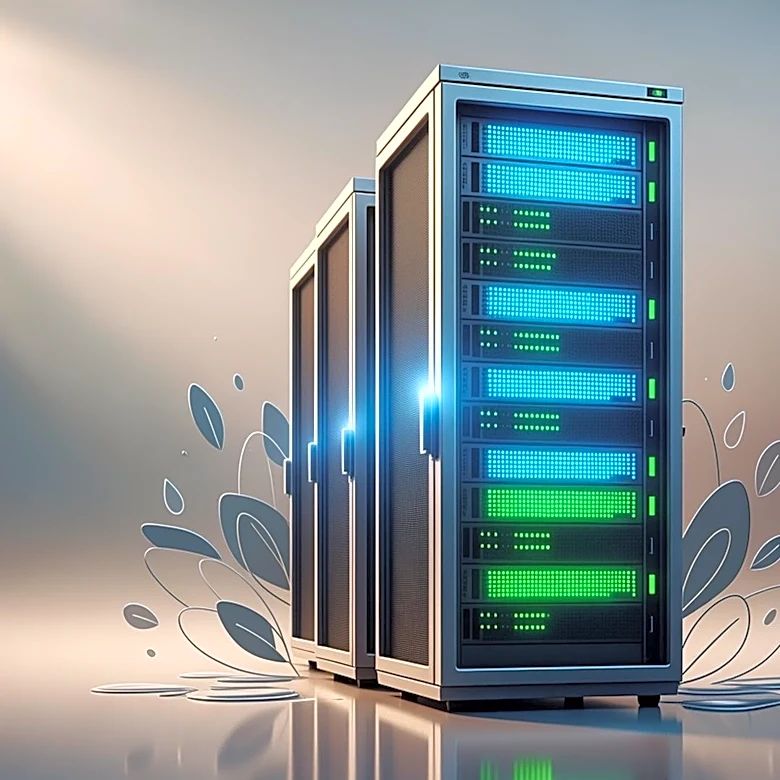 States Offer Tax Breaks to Attract Data Centers Amid Environmental Concerns