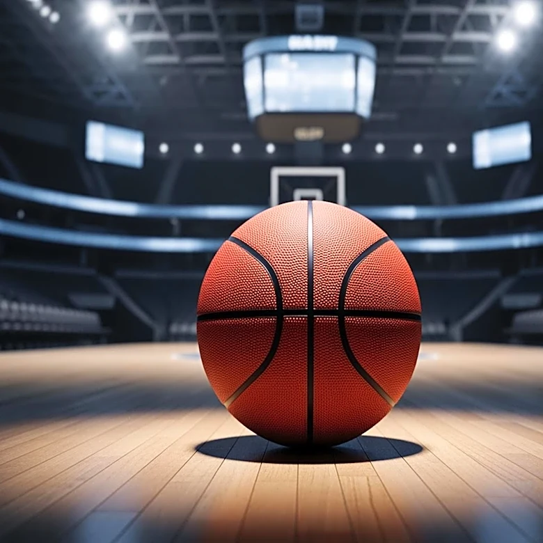 Washington Basketball Star Hannes Steinbach Projected to Join Charlotte Hornets in NBA Mock Draft