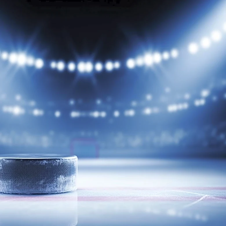 Carolina Hurricanes Aim for Series Lead in Stanley Cup Final Against Vegas Golden Knights