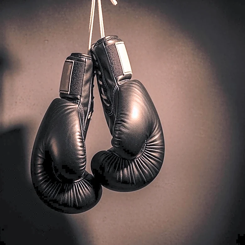 Zuffa Boxing 07: Billam-Smith Triumphs Over Rozicki in UK Debut
