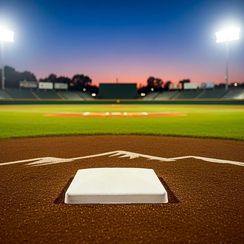West Virginia Mountaineers Aim for Historic College World Series Berth with Win Over Cal Poly