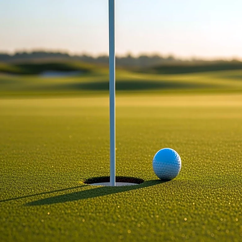 U.S. Women's Open Round 3: Nelly Korda and Alison Lee Lead the Field