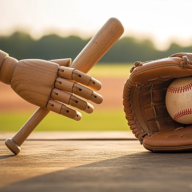 Burlington Sock Puppets Face Off Against Kingsport Axmen in Appy League Match