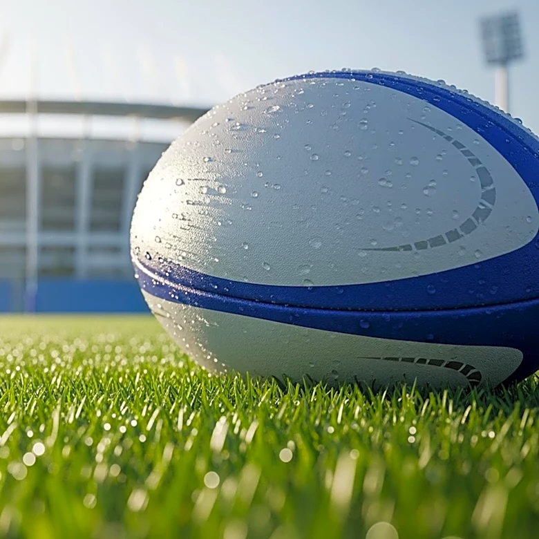 Catalans Dragons' Role in Reviving Rugby League in France
