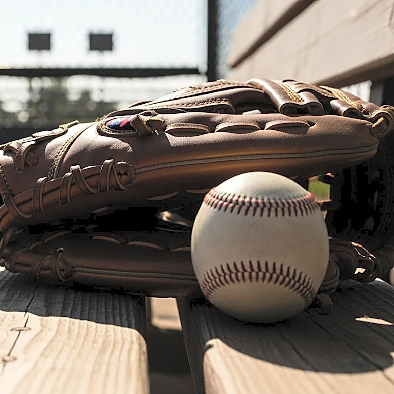Milwaukee Brewers' DL Hall Placed on Injured List; Jake Woodford Designated for Assignment Amid Bullpen Changes