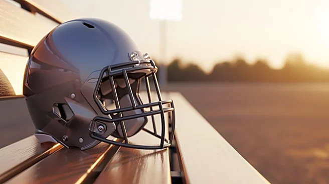 Tennessee Volunteers Secure Commitment from 2027 TE Malik Howard, Strengthening Future Roster