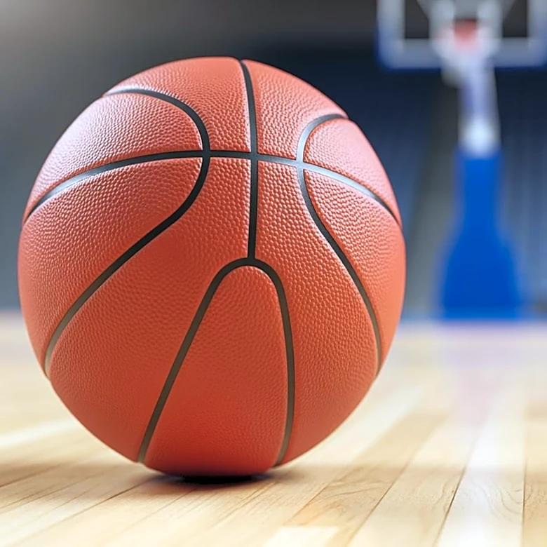 Sabrina Ionescu Sidelined from Liberty Game Due to Back Soreness