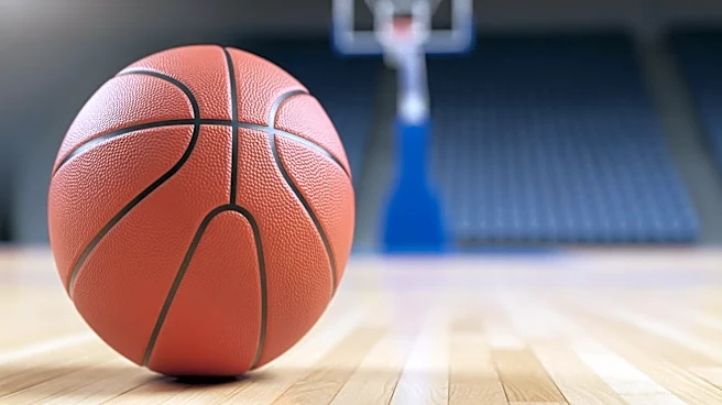 Sabrina Ionescu Sidelined from Liberty Game Due to Back Soreness