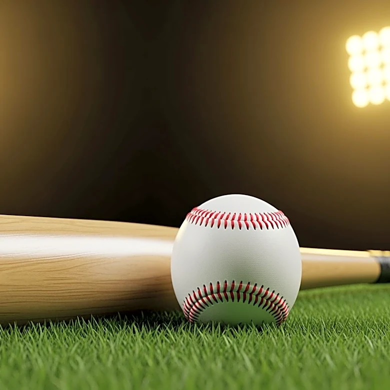 Nationals' Luis Garcia Hits Two Home Runs in Victory Over Diamondbacks