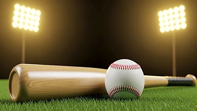 Nationals' Luis Garcia Hits Two Home Runs in Victory Over Diamondbacks