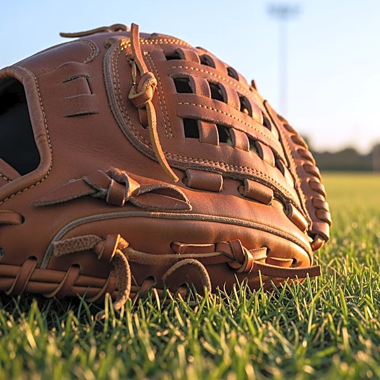 Texas Rangers Sign Former All-Star Catcher Elias Diaz
