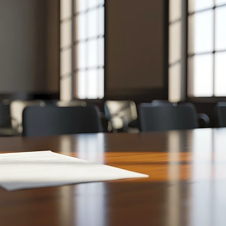 Rosen Law Firm Urges GeneDx Investors to Join Securities Class Action