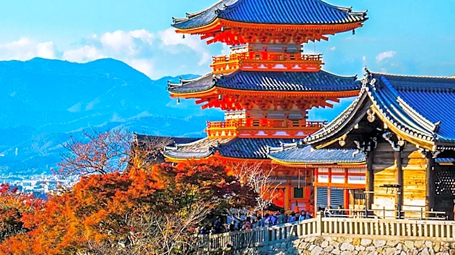 Diper Tour Unveils Comprehensive Guide for Private Japan Travel from India in 2026