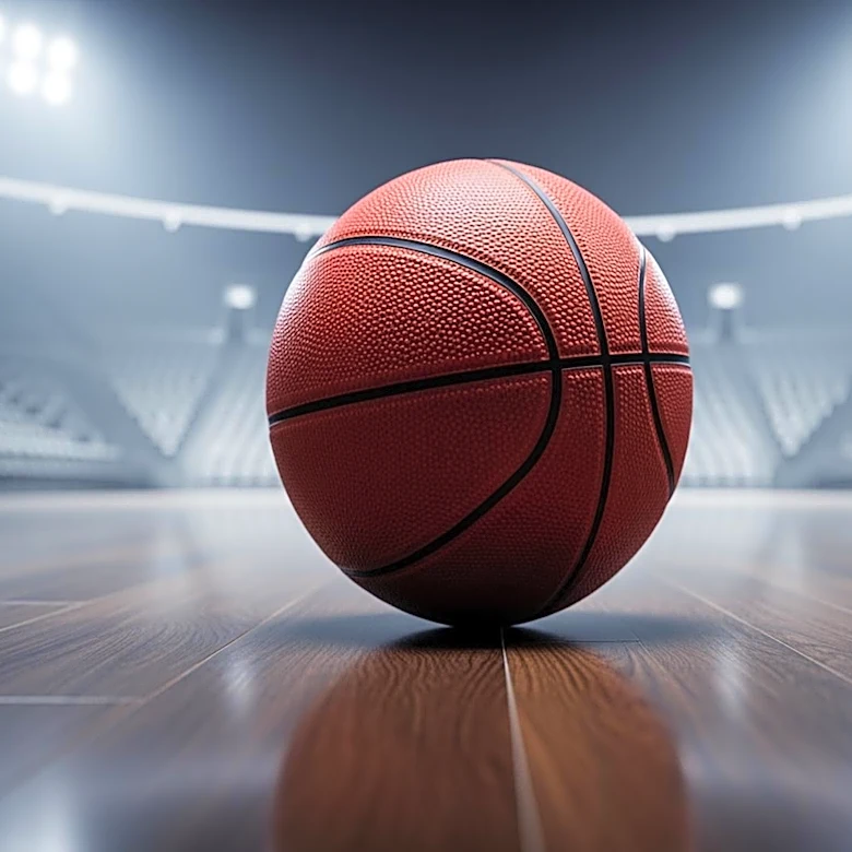 Duke Blue Devils Announce Challenging Non-Conference Basketball Schedule
