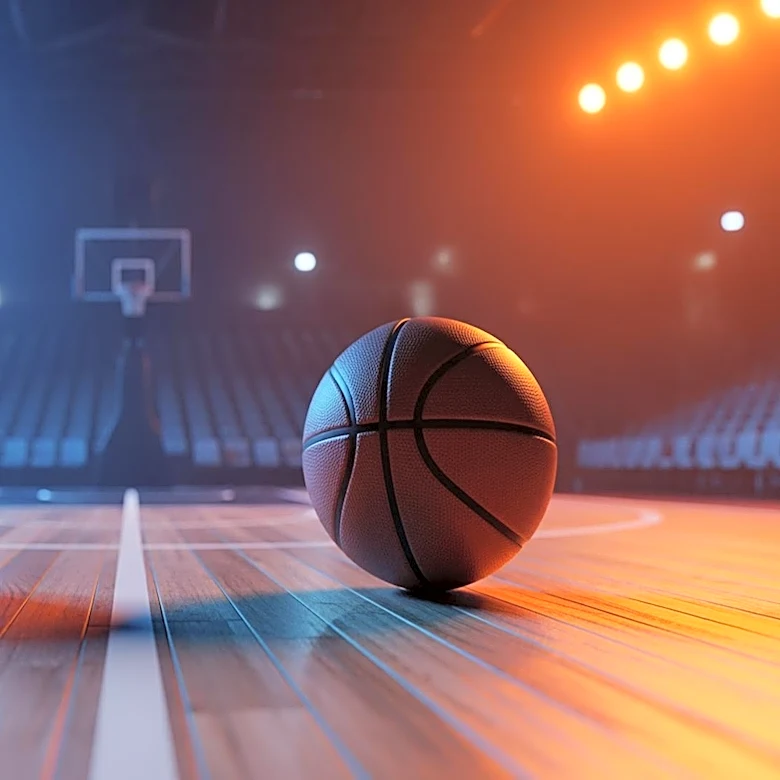 Duke Blue Devils and Florida Gators Set for High-Stakes ACC/SEC Challenge Matchup