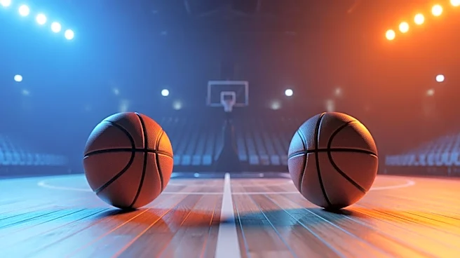 Duke Blue Devils and Florida Gators Set for High-Stakes ACC/SEC Challenge Matchup