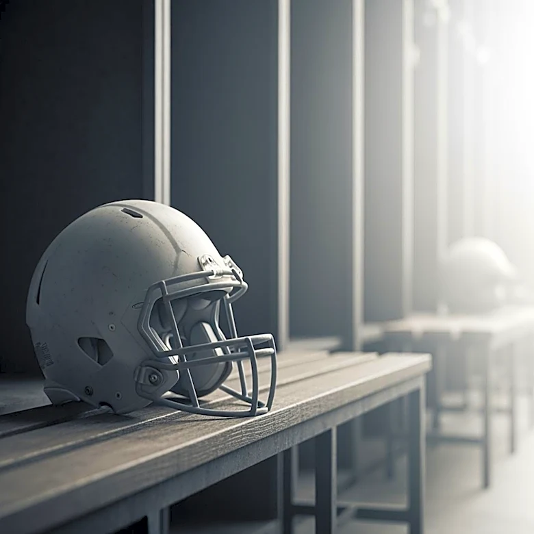 Tennessee Volunteers Face Major Setback as Manny Marin Enters Transfer Portal