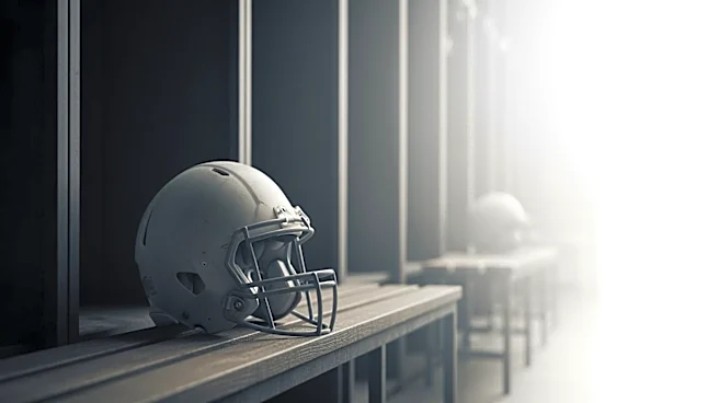 Tennessee Volunteers Face Major Setback as Manny Marin Enters Transfer Portal