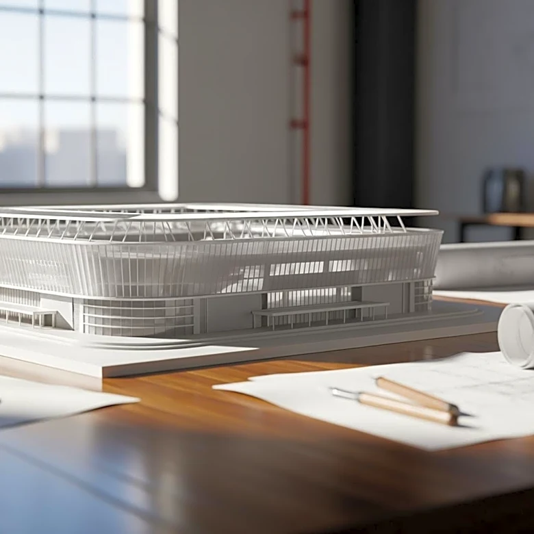 Chicago Bears Progress with Hammond, Indiana Stadium Plans Amid Legislative Stalemate