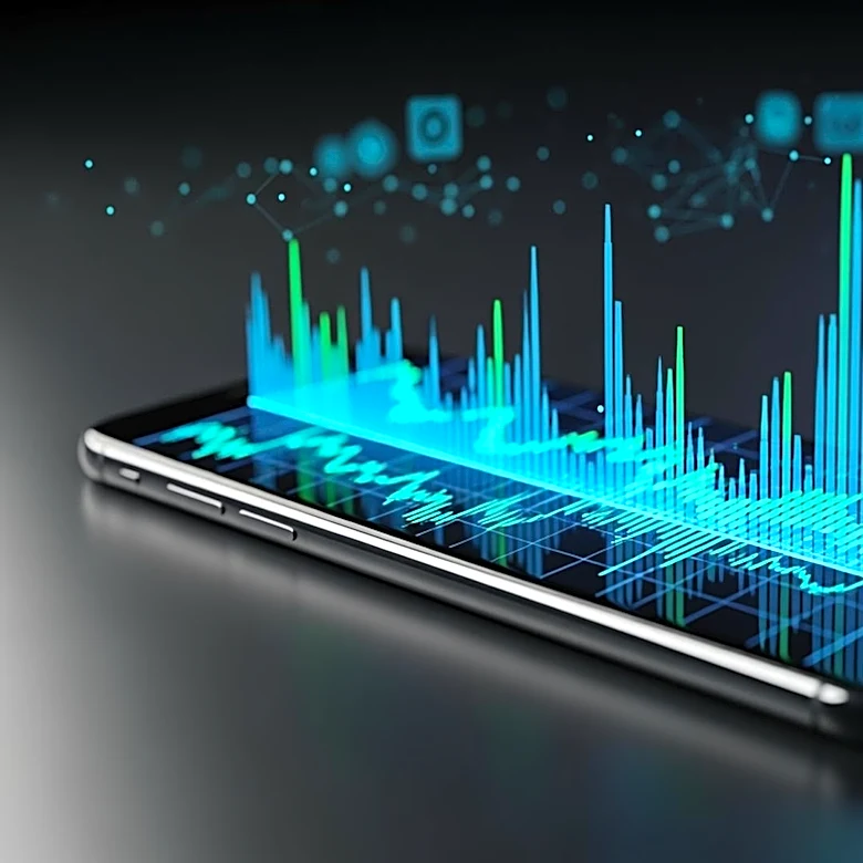 BulkQuant Launches Automated Crypto Trading App for Beginners Amid Market Volatility