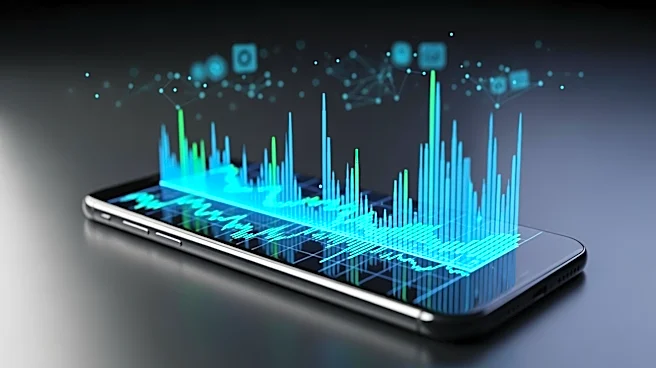 BulkQuant Launches Automated Crypto Trading App for Beginners Amid Market Volatility
