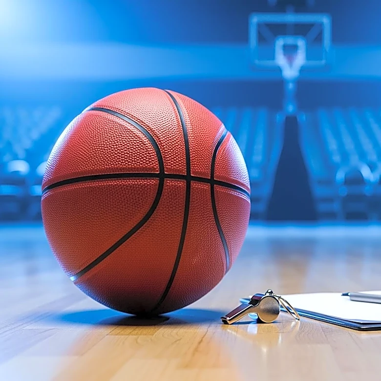 New York Liberty Secure Winning Streak Under Coach Chris DeMarco