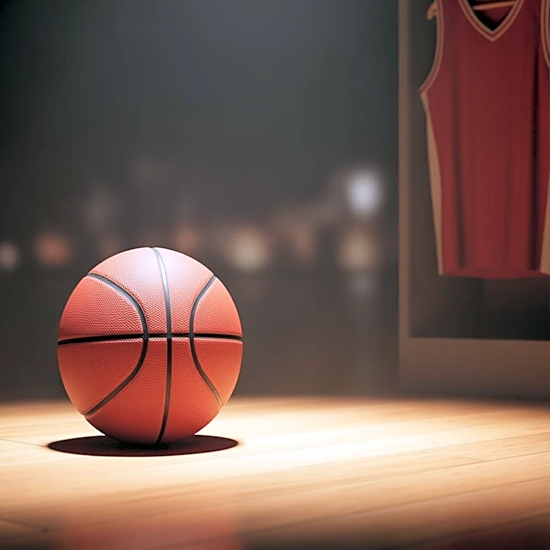 Virginia Cavaliers Bolster Basketball Roster with Key Transfer Addition
