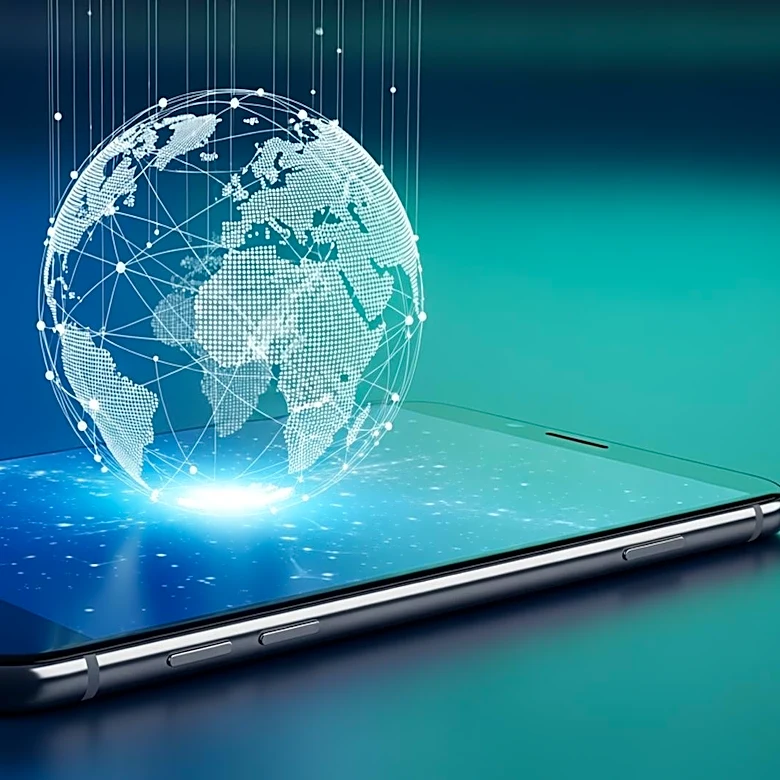 World Cup Travelers Offered Discounted Global eSIM Plans for Seamless Connectivity