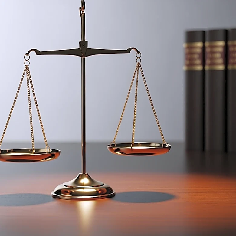 Faruqi  Faruqi, LLP Alerts GeneDx Investors of Securities Class Action Deadline