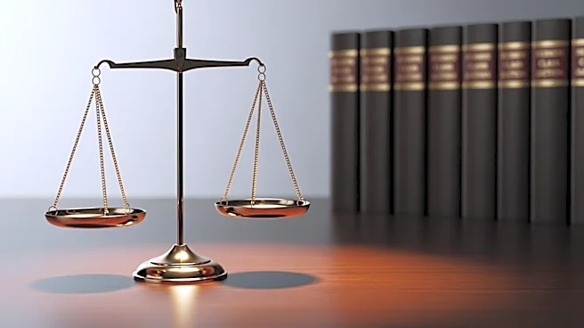 Faruqi Faruqi, LLP Alerts GeneDx Investors of Securities Class Action Deadline