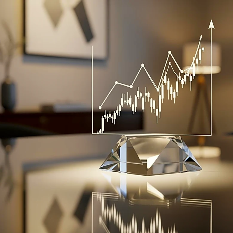 Bank of America Identifies Promising Stocks Amid Market Trends
